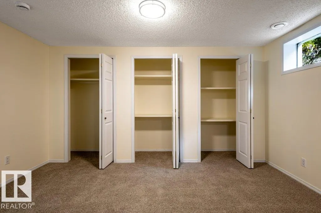 9231 149 ST NW