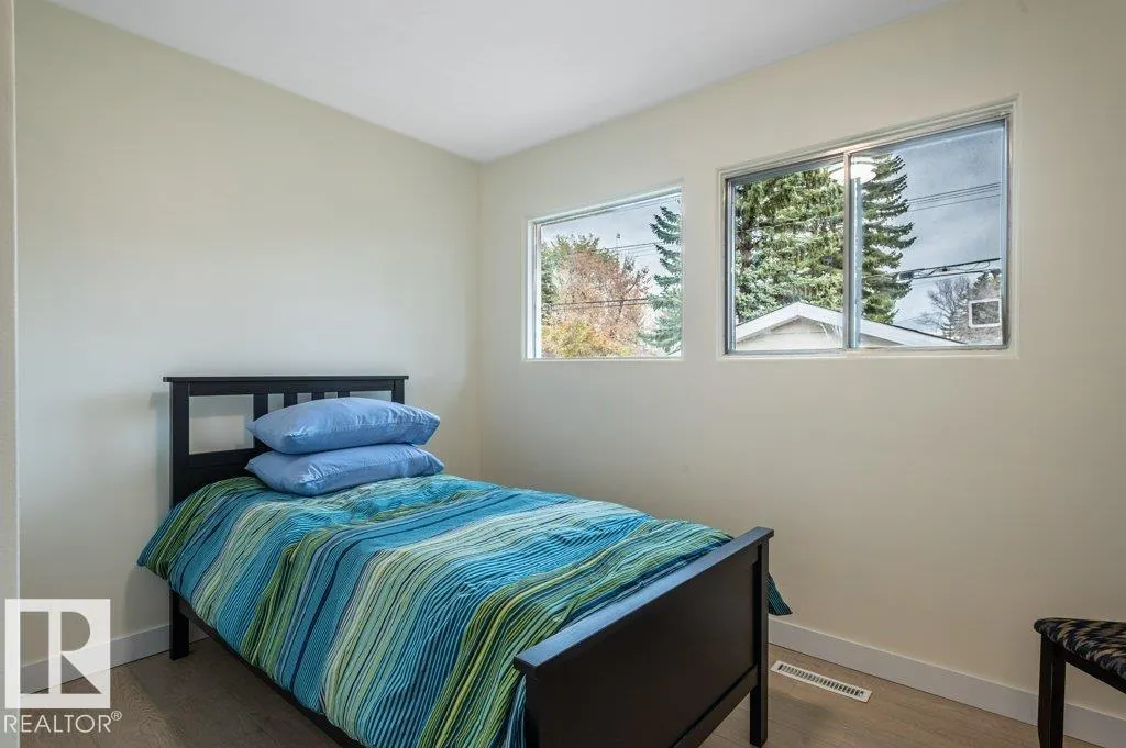 9231 149 ST NW