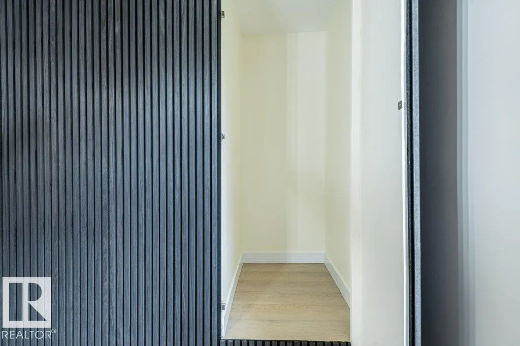 9231 149 ST NW