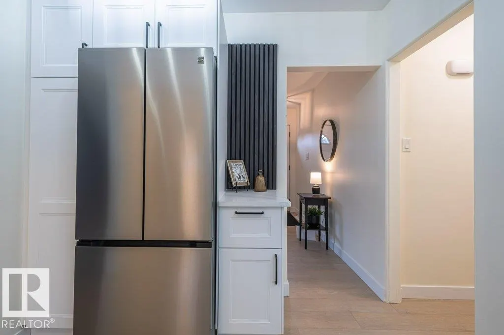 9231 149 ST NW