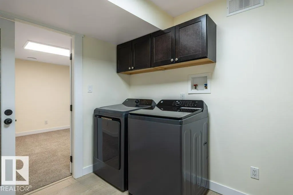 9231 149 ST NW