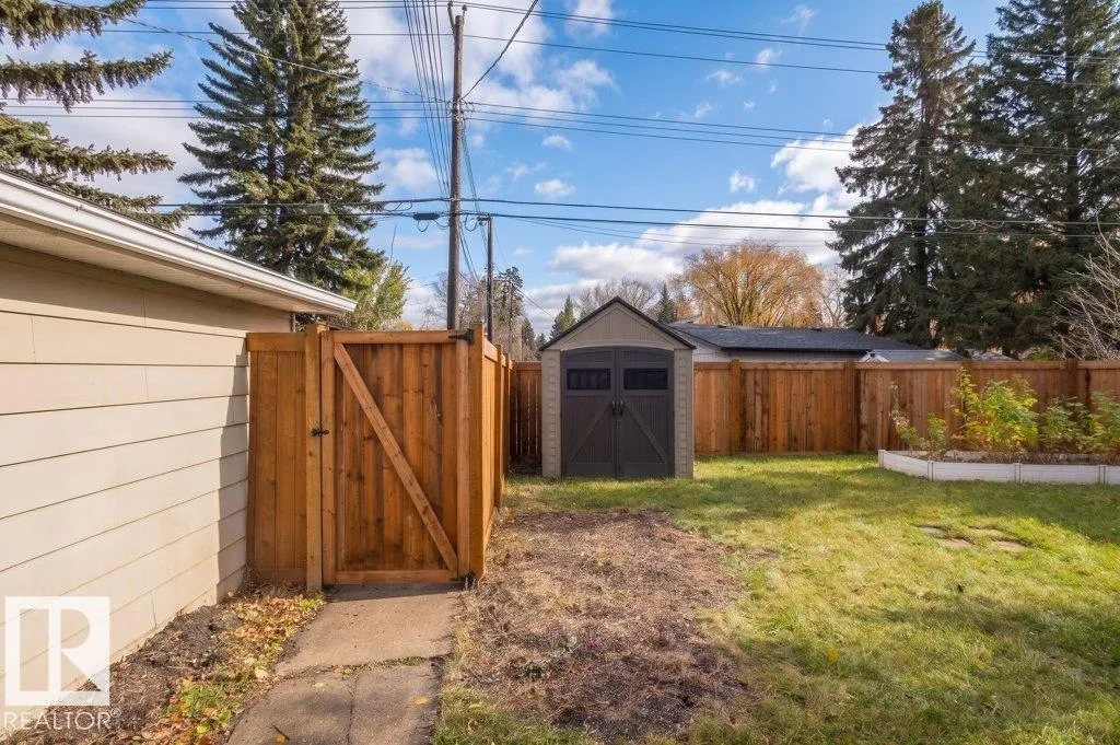 9231 149 ST NW