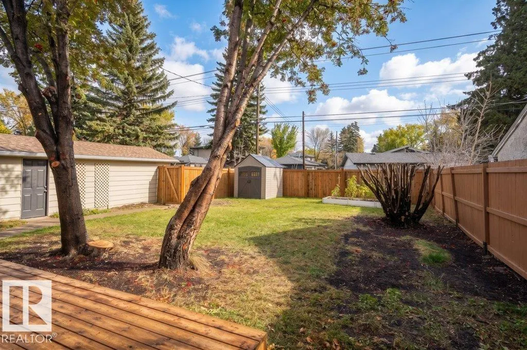 9231 149 ST NW