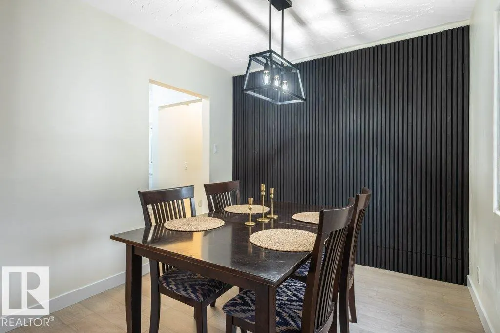 9231 149 ST NW
