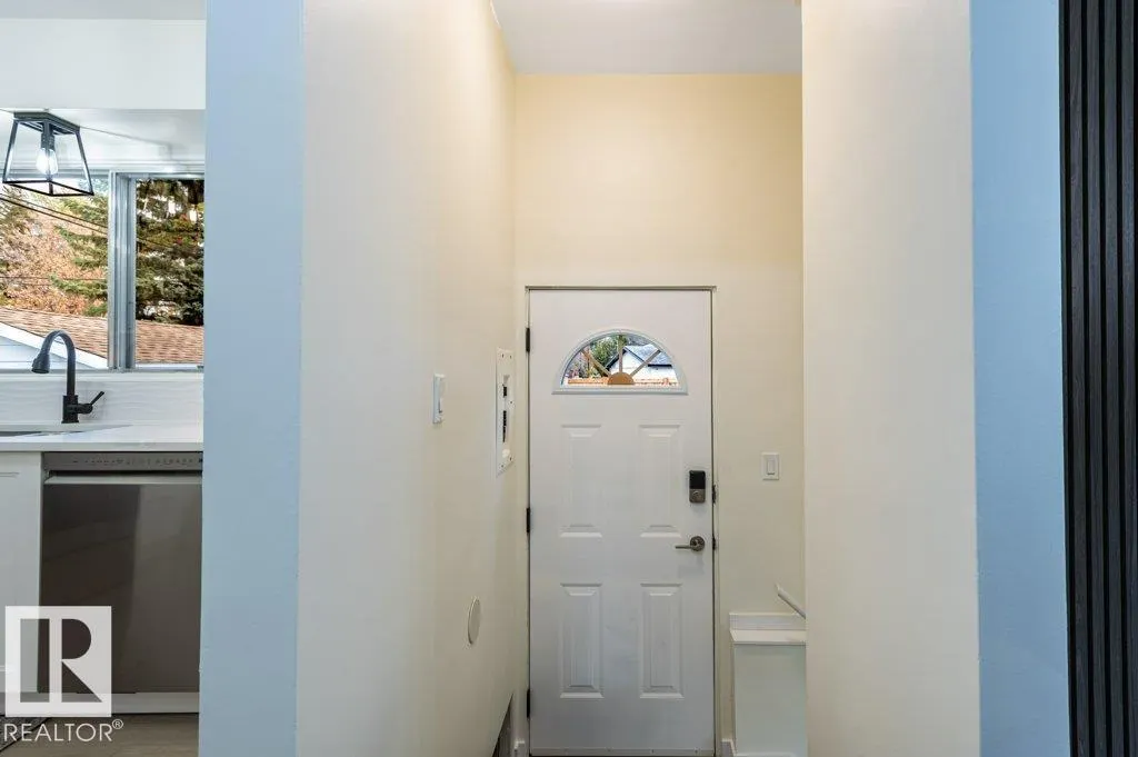 9231 149 ST NW