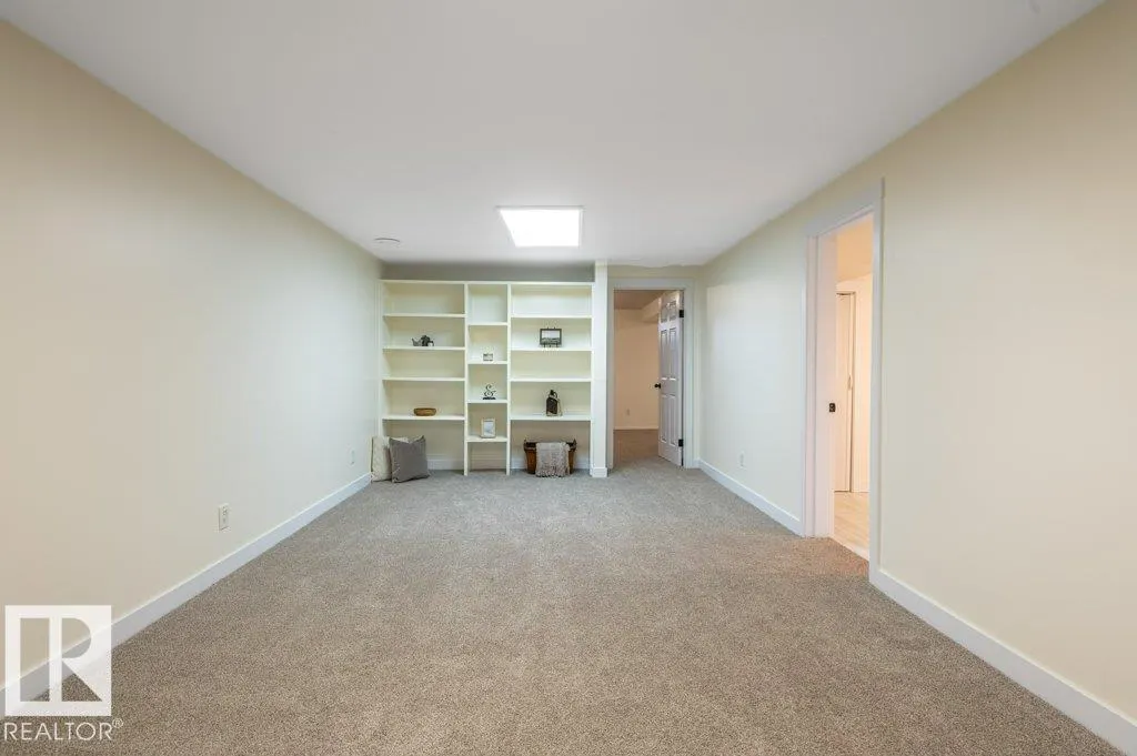 9231 149 ST NW