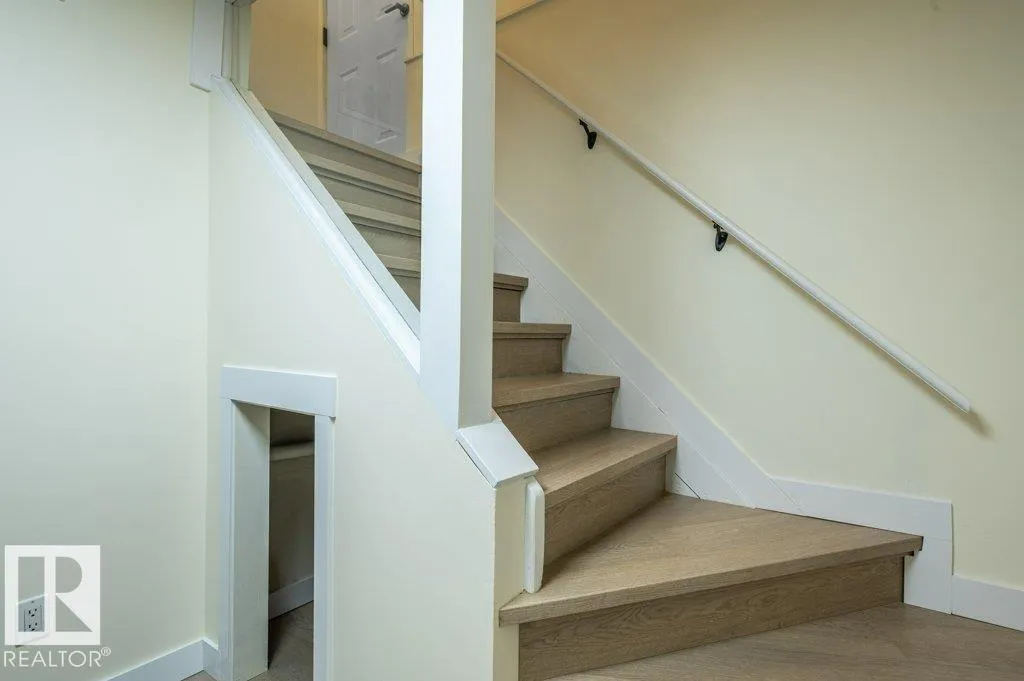 9231 149 ST NW
