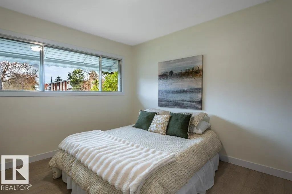 9231 149 ST NW