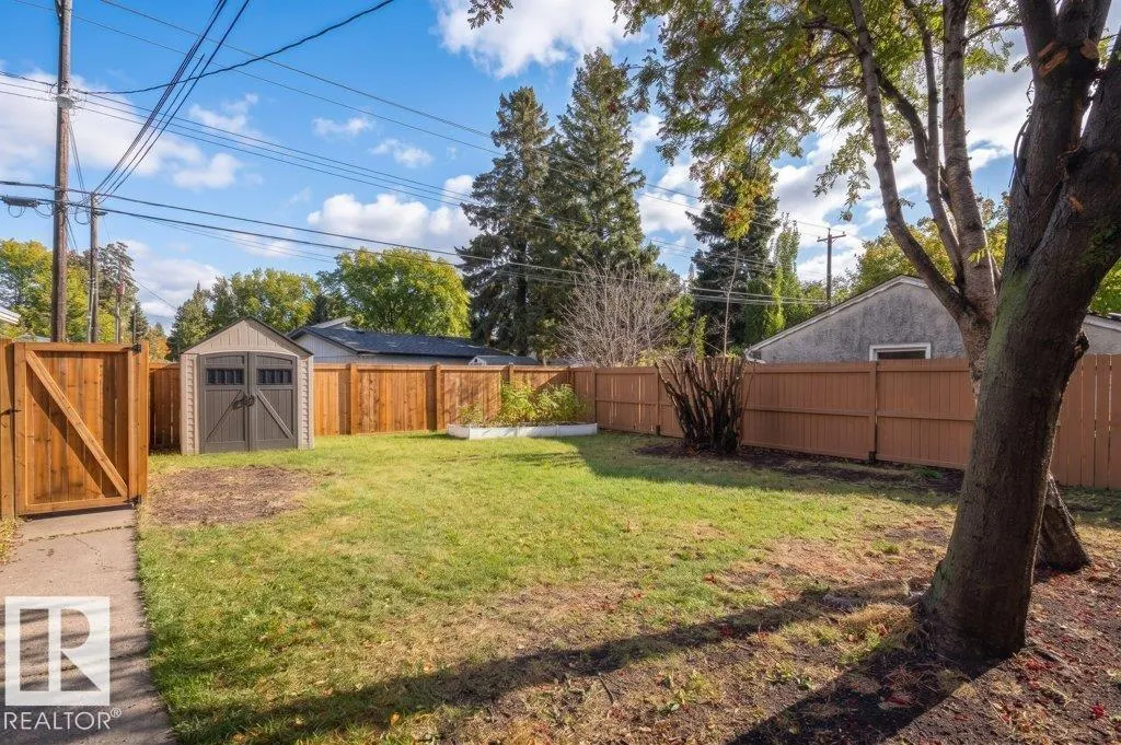 9231 149 ST NW