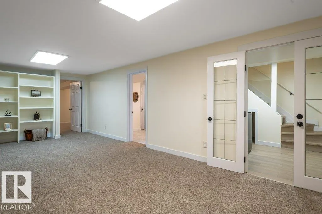 9231 149 ST NW