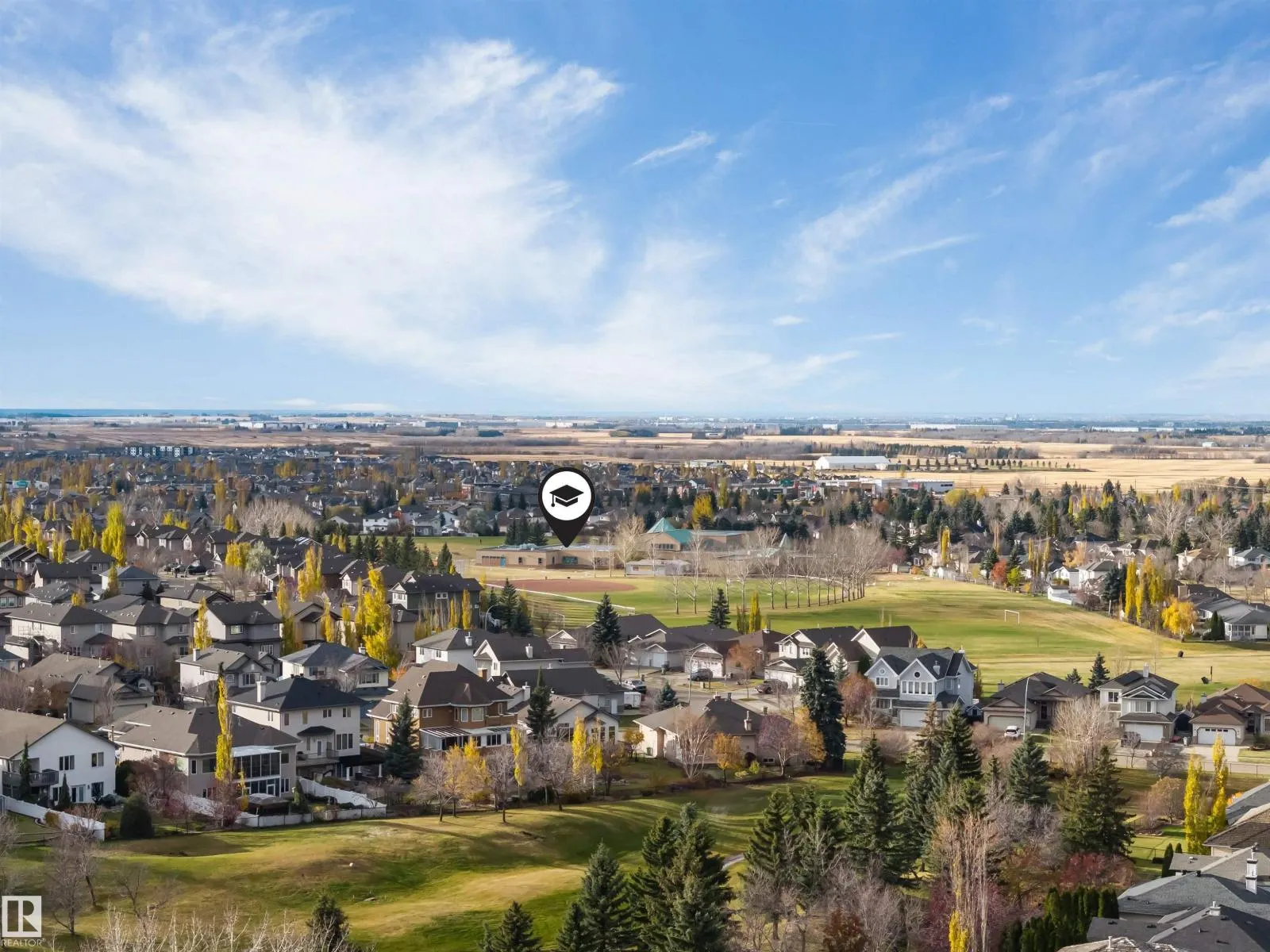 125 Coloniale WY