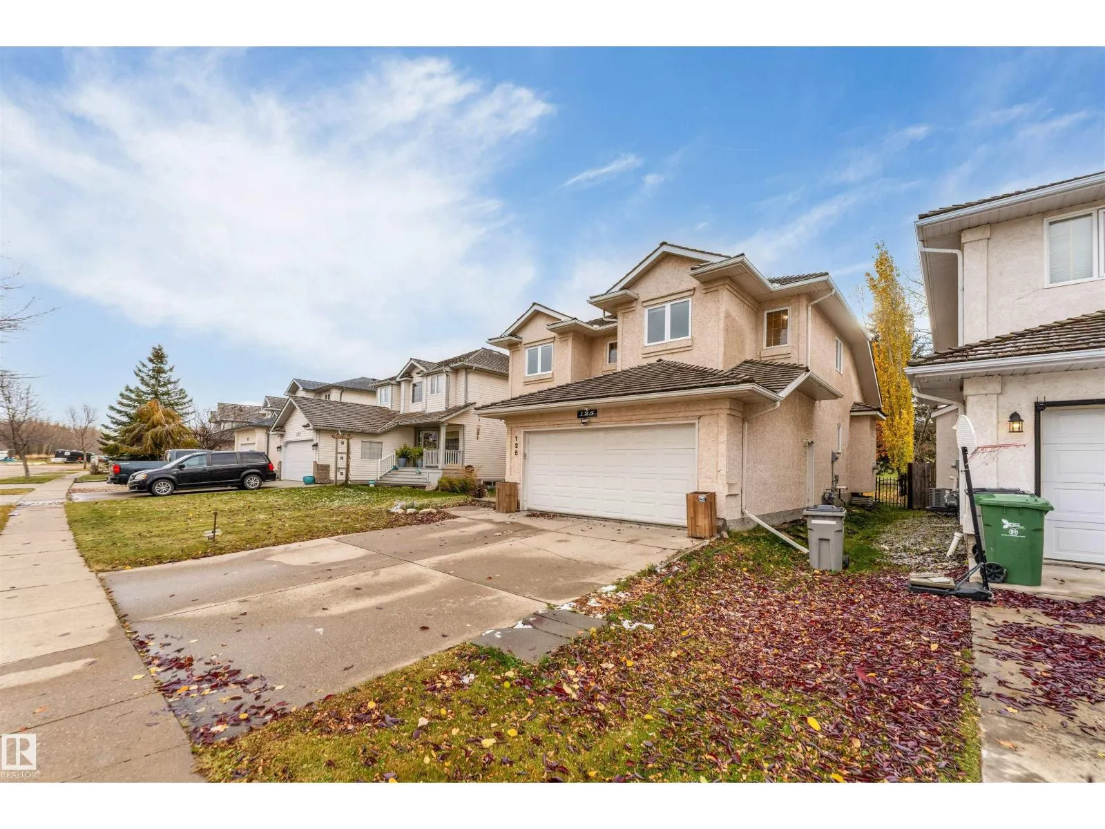125 Coloniale WY
