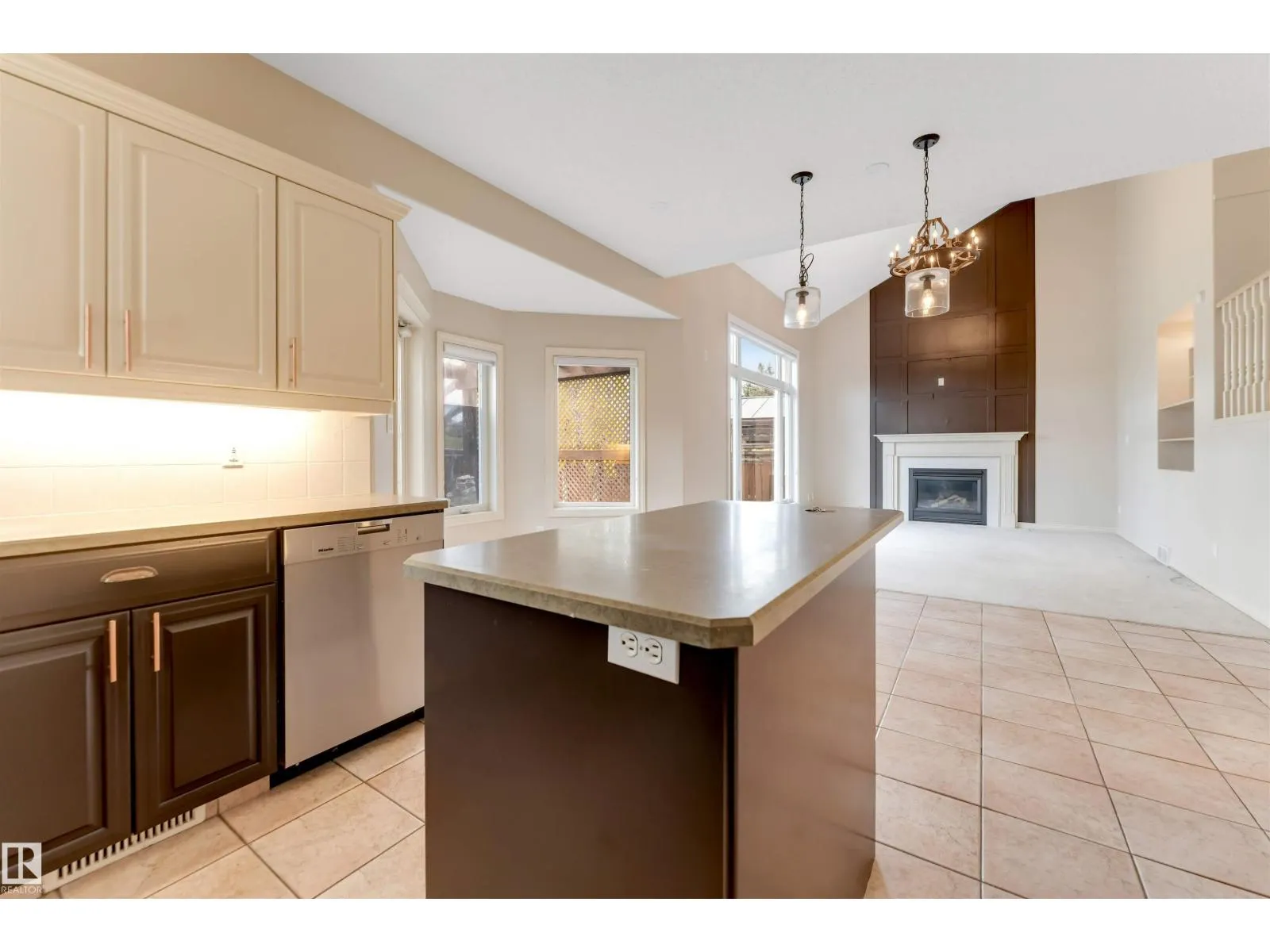 125 Coloniale WY