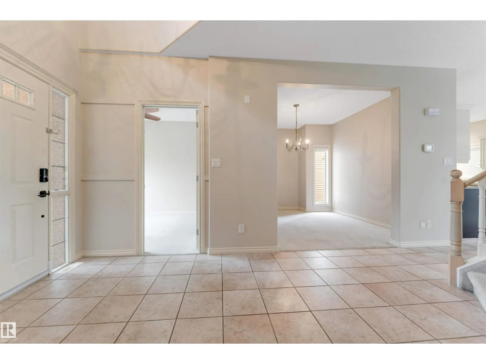 125 Coloniale WY