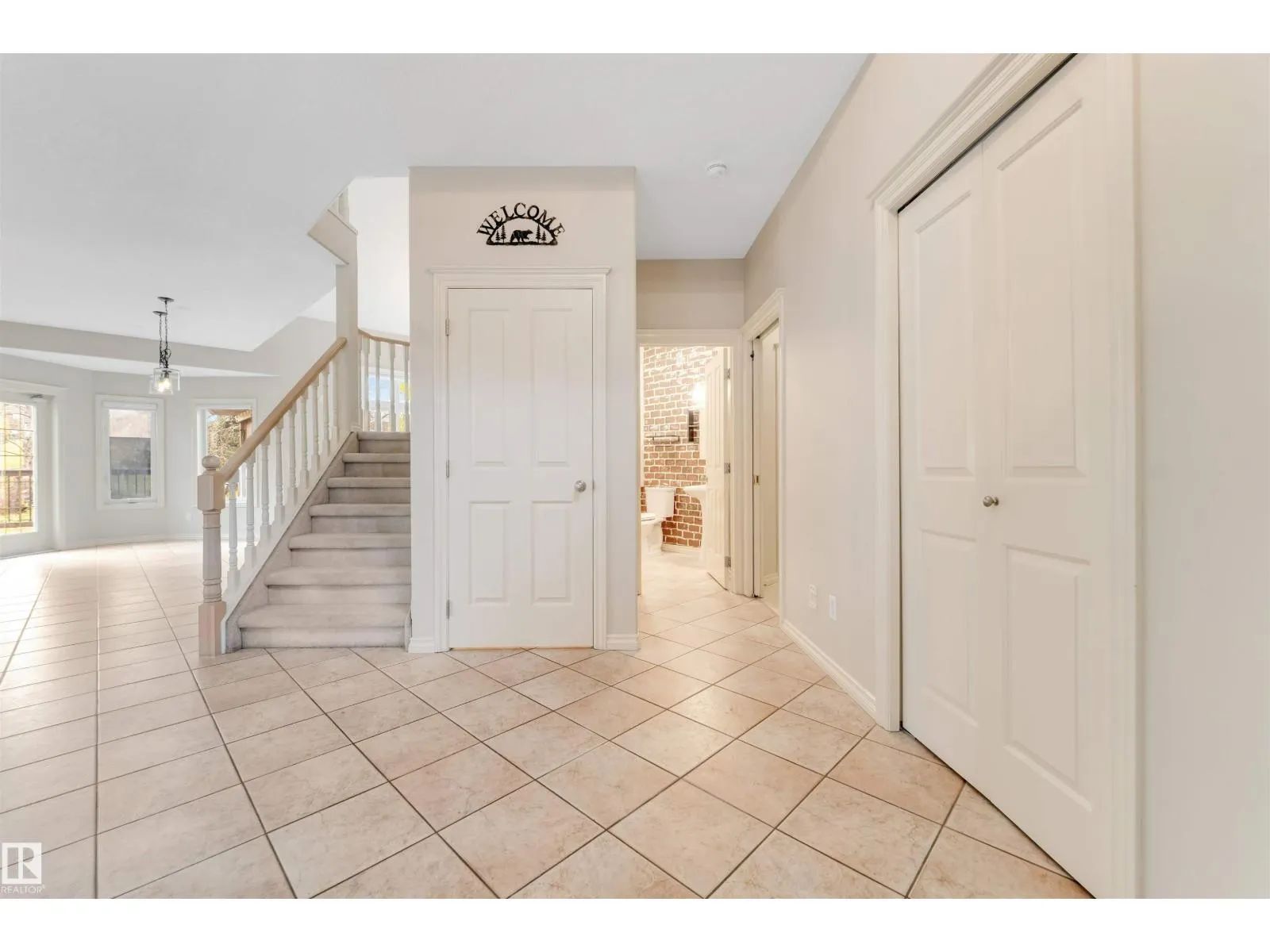 125 Coloniale WY