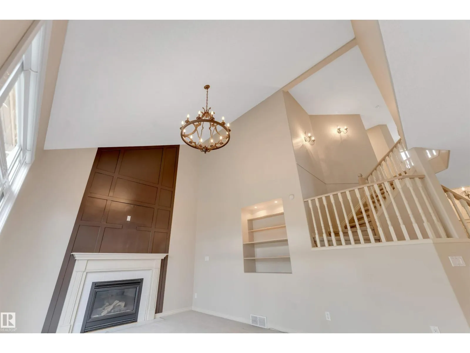 125 Coloniale WY
