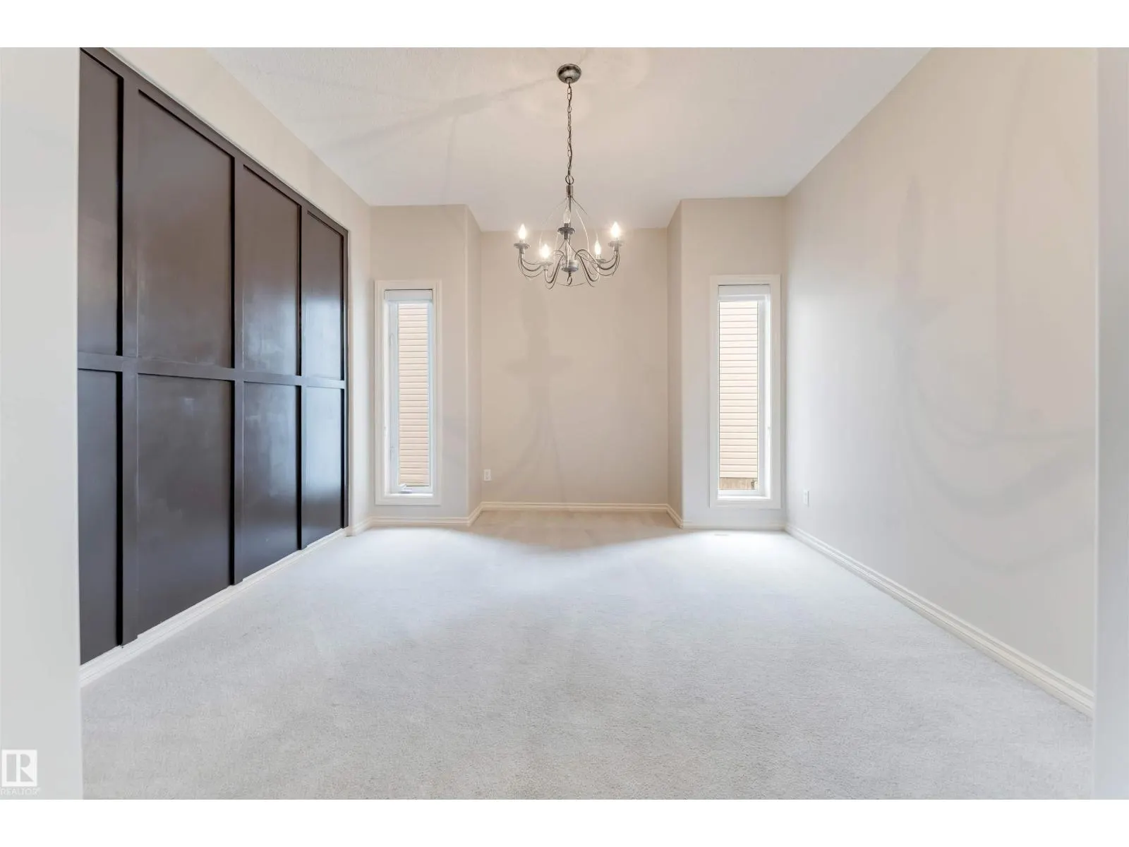 125 Coloniale WY