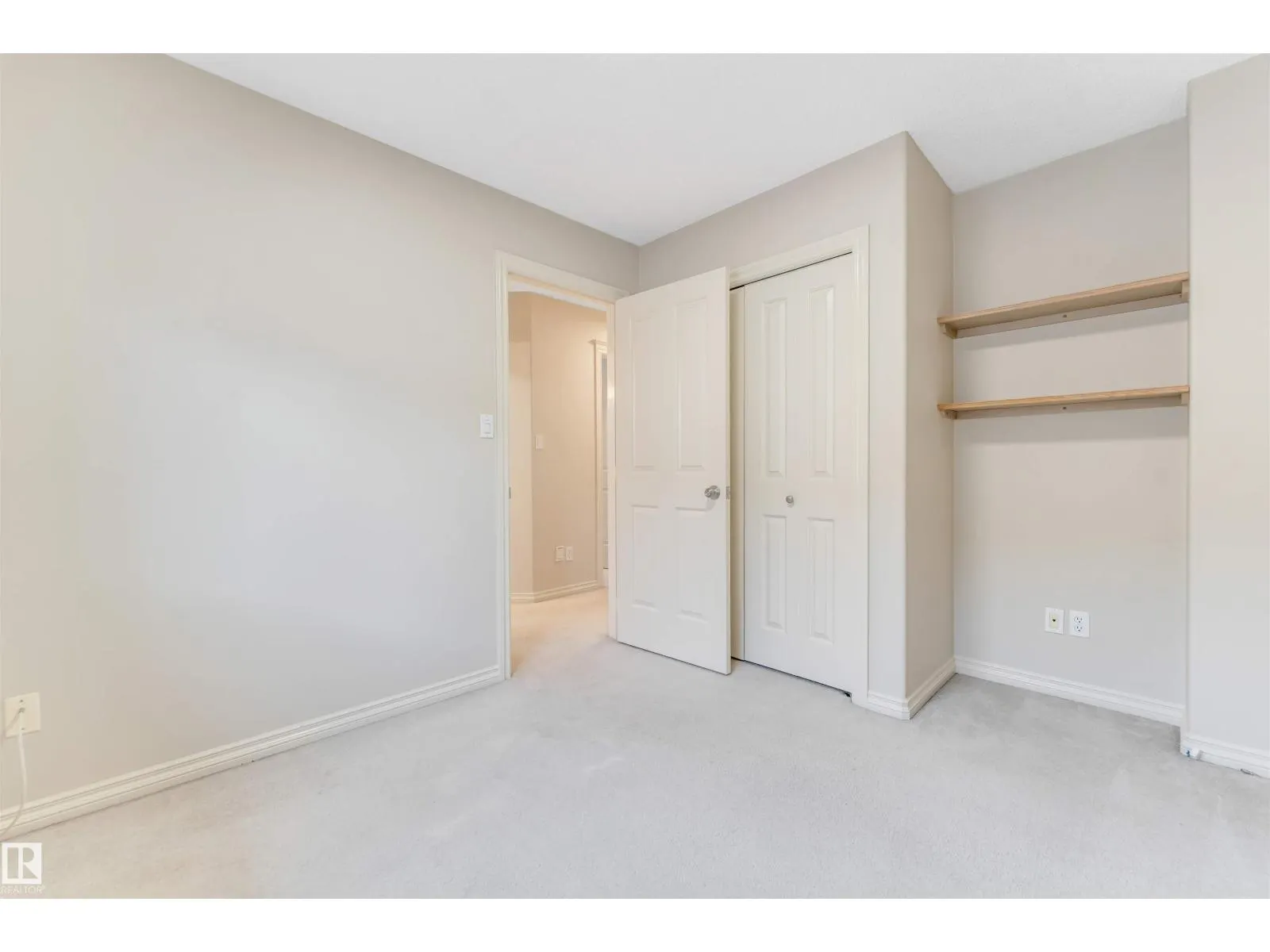 125 Coloniale WY
