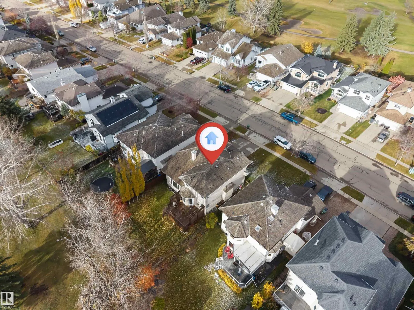 125 Coloniale WY