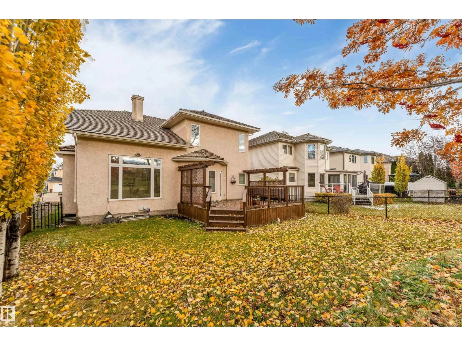 125 Coloniale WY