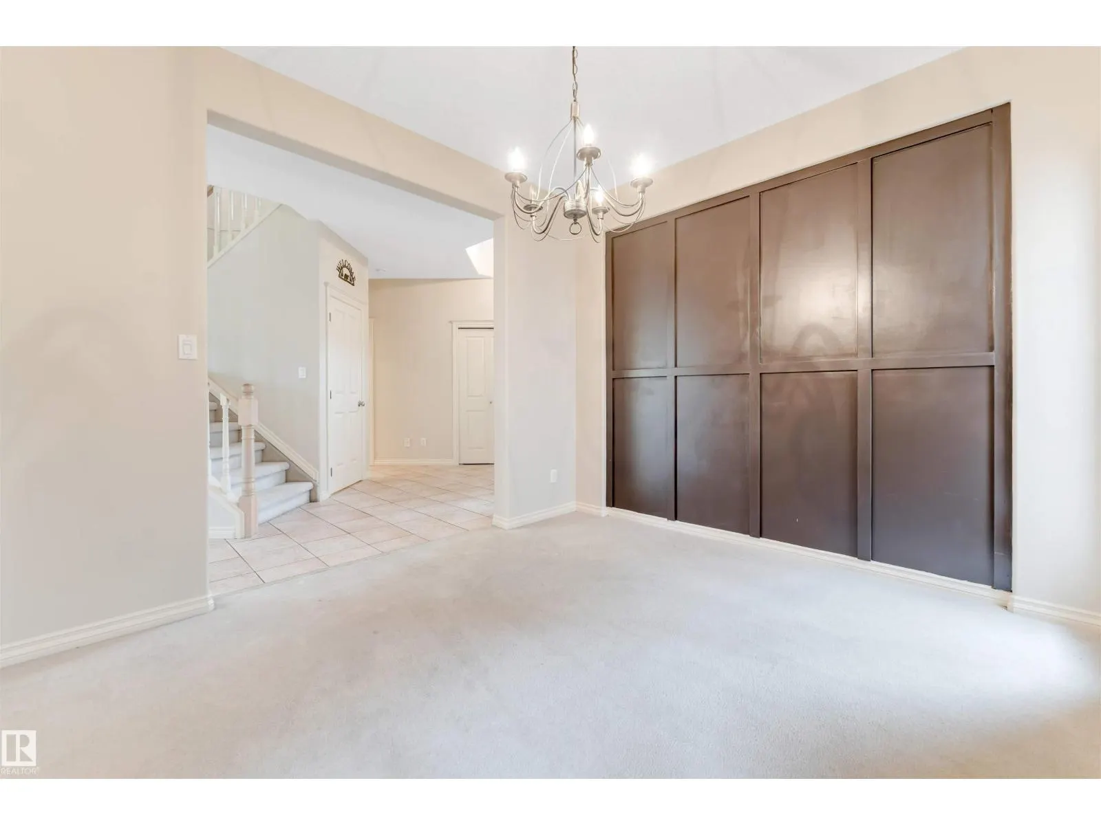 125 Coloniale WY