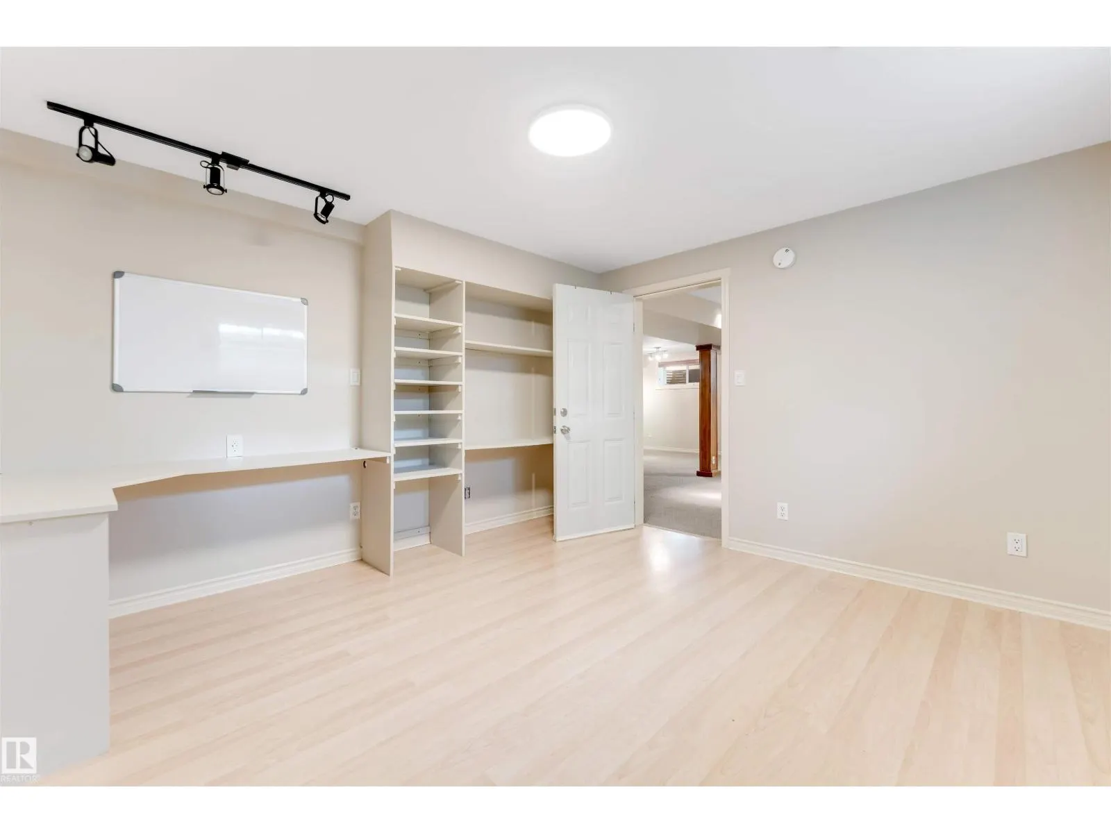 125 Coloniale WY