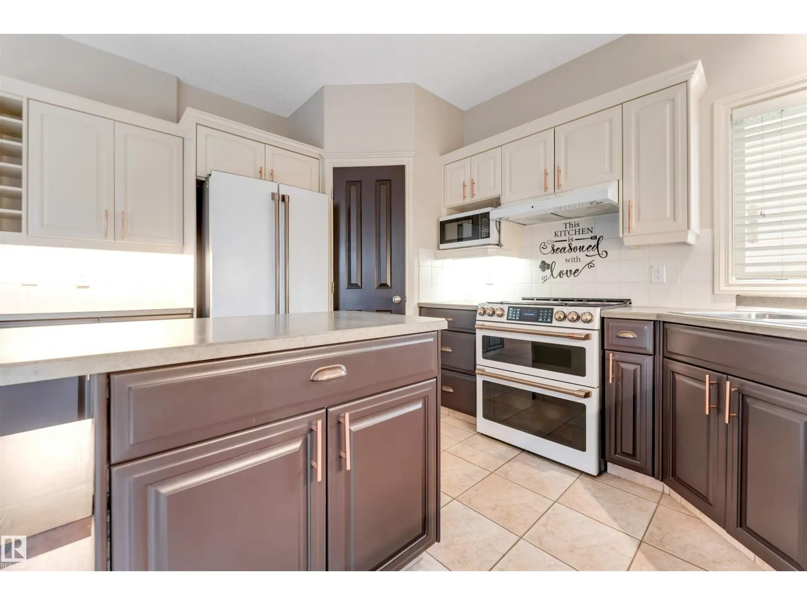 125 Coloniale WY