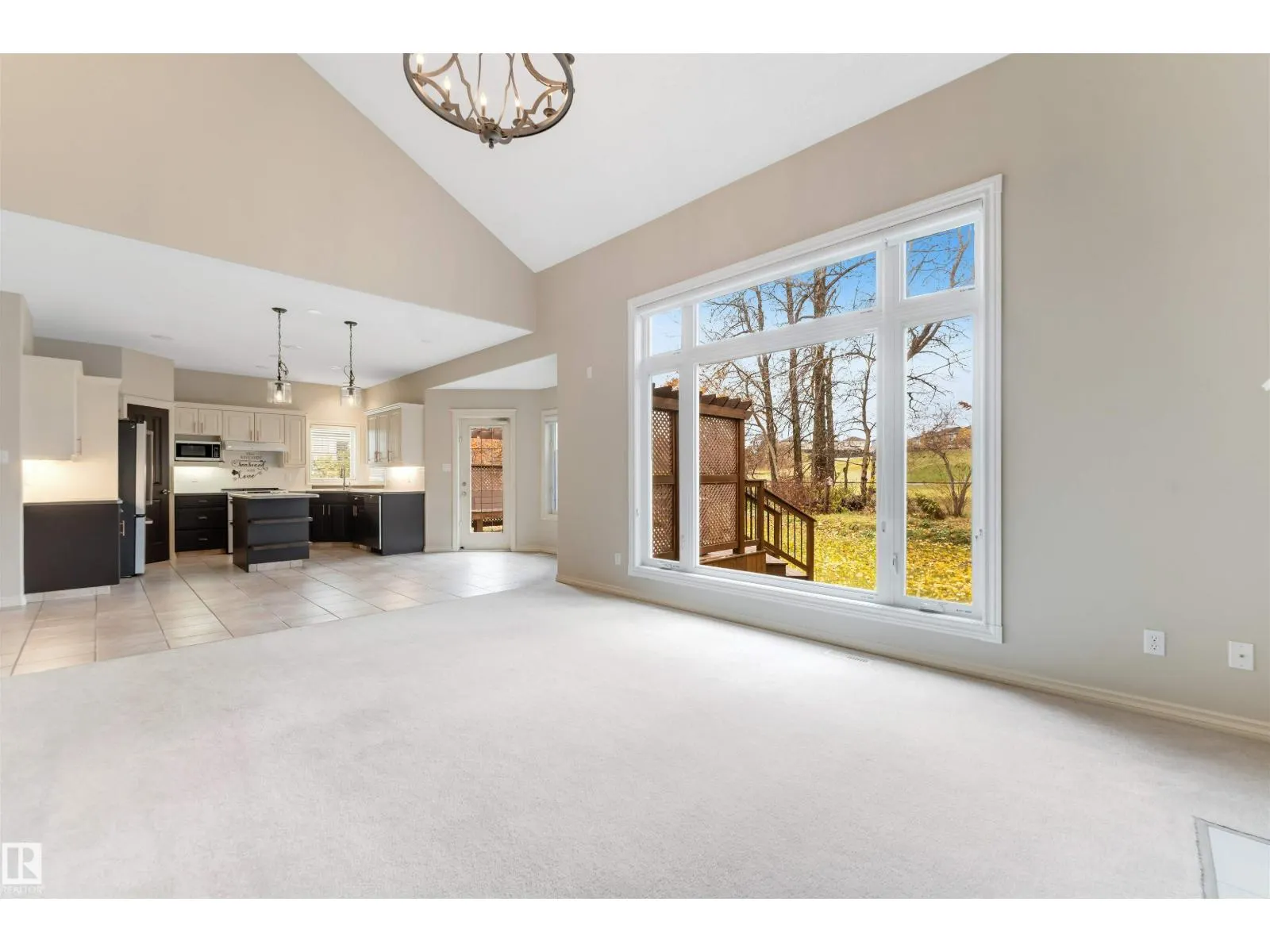125 Coloniale WY