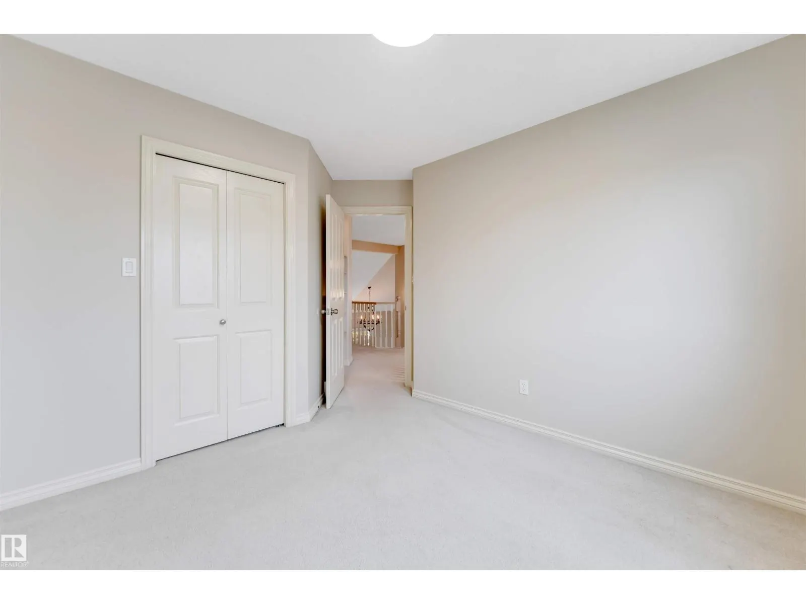 125 Coloniale WY
