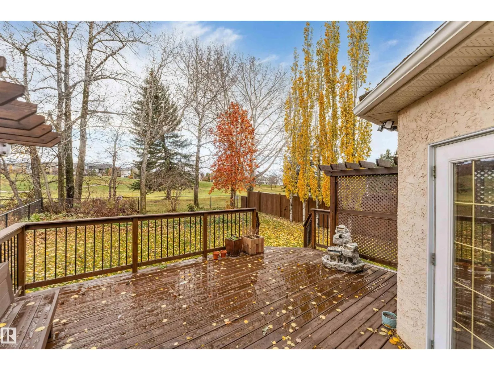 125 Coloniale WY