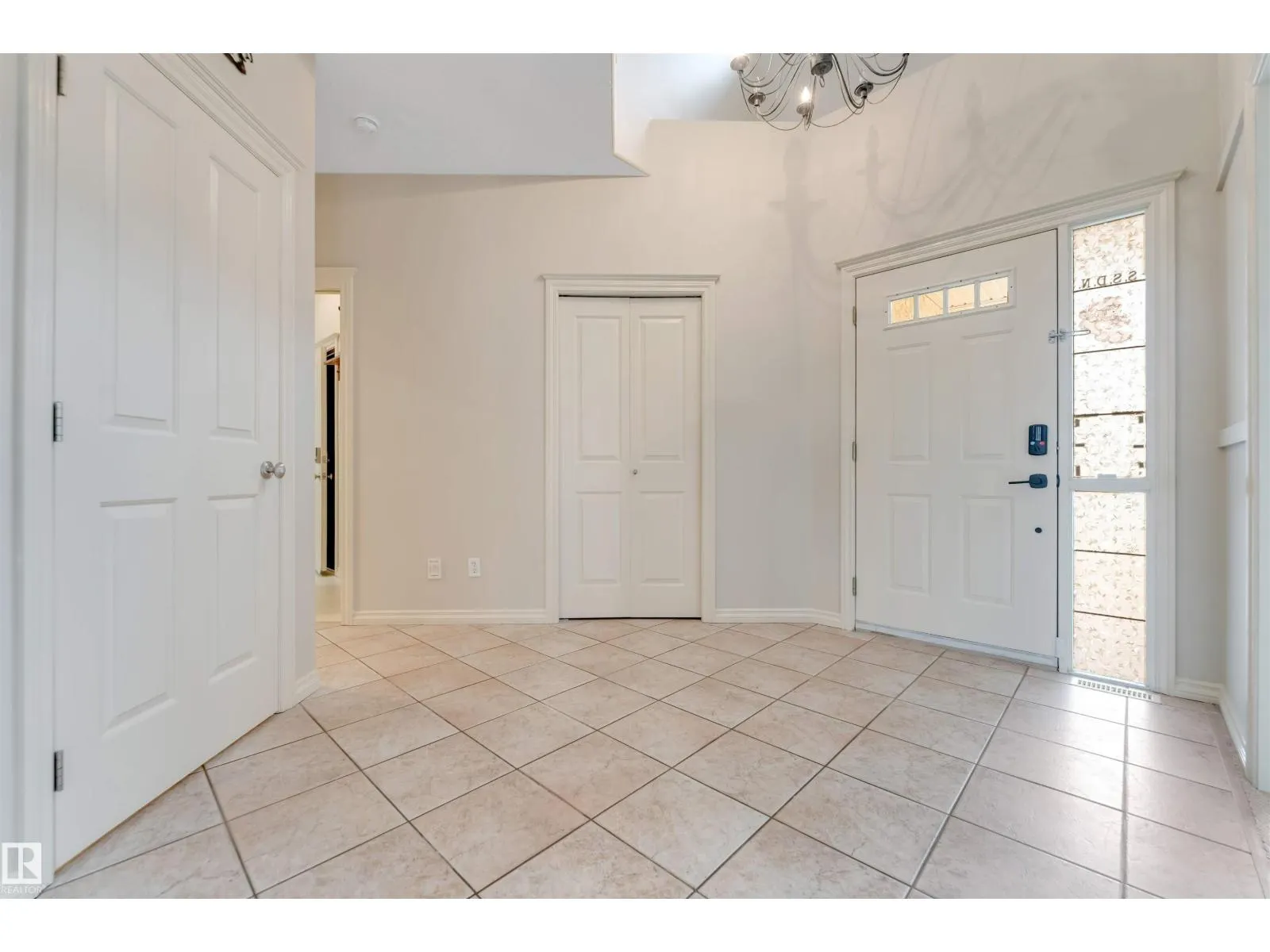 125 Coloniale WY