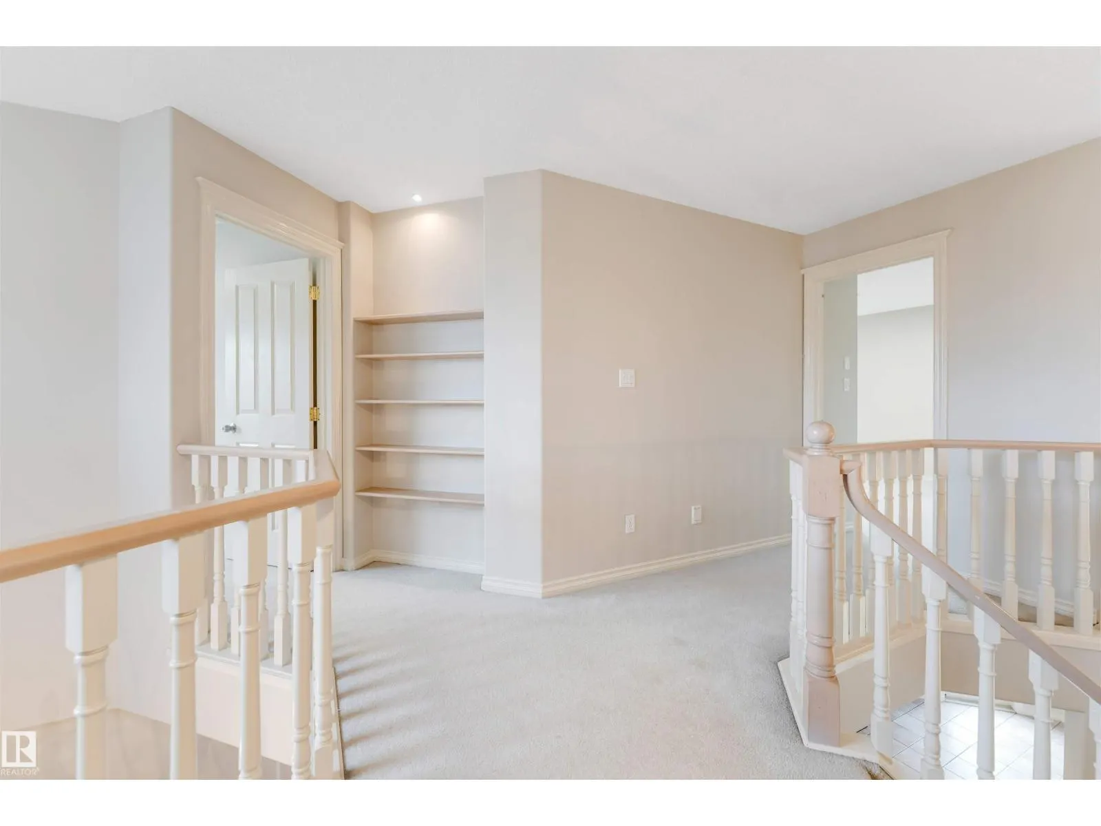 125 Coloniale WY
