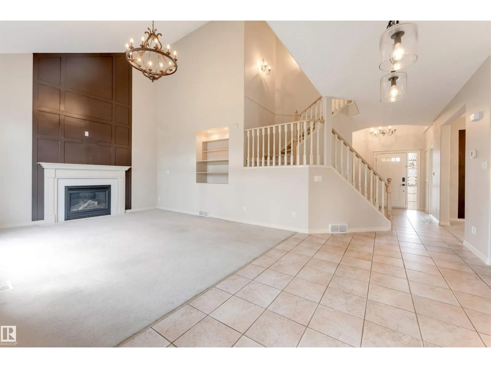125 Coloniale WY