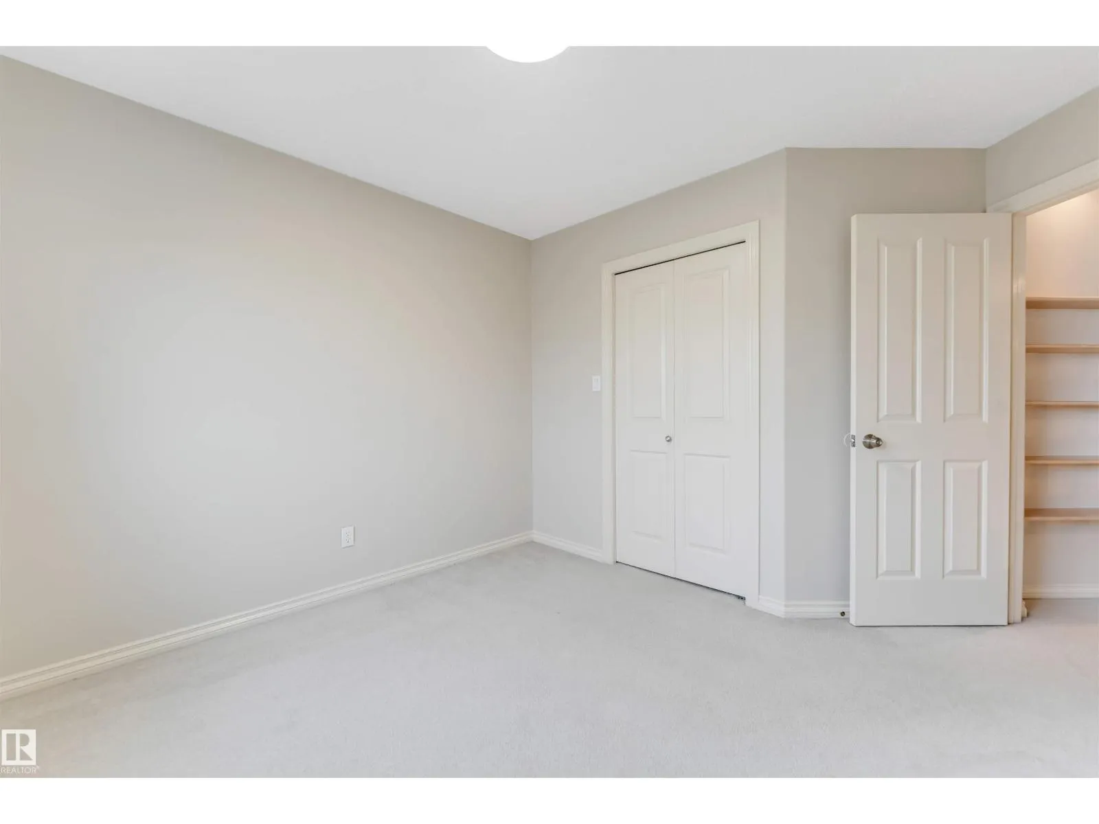 125 Coloniale WY