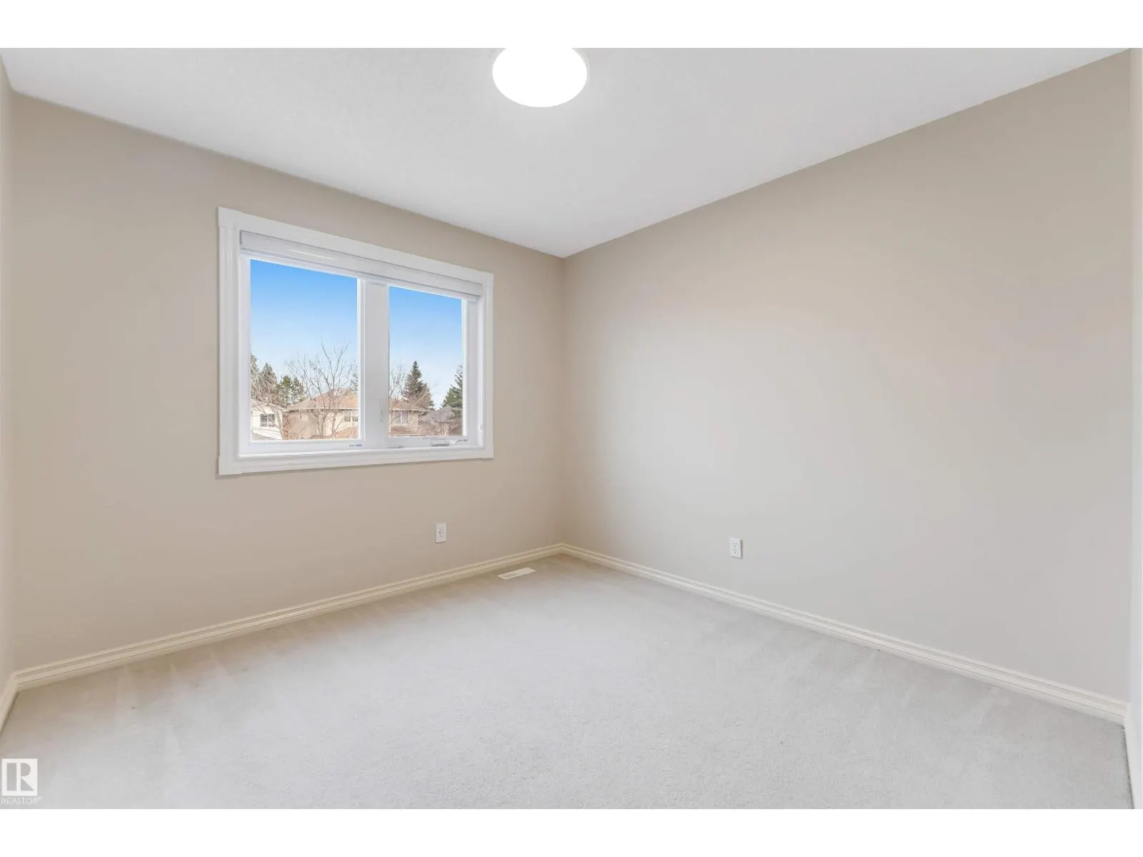 125 Coloniale WY