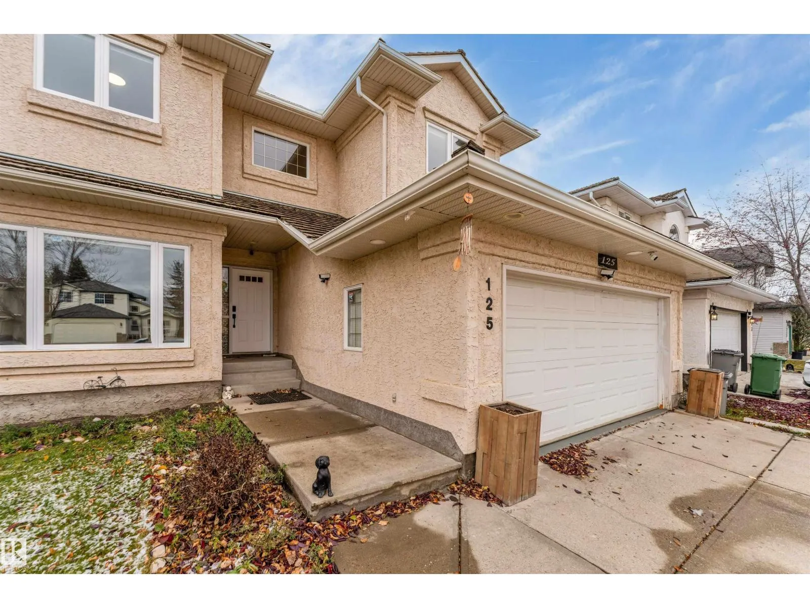 125 Coloniale WY