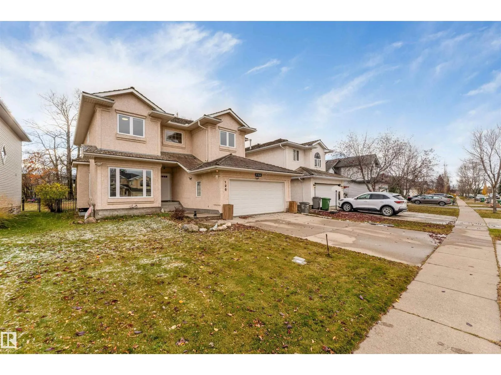 125 Coloniale WY