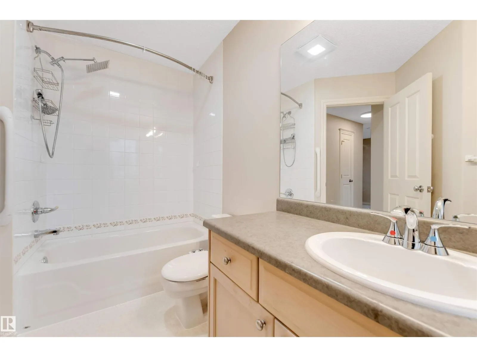125 Coloniale WY