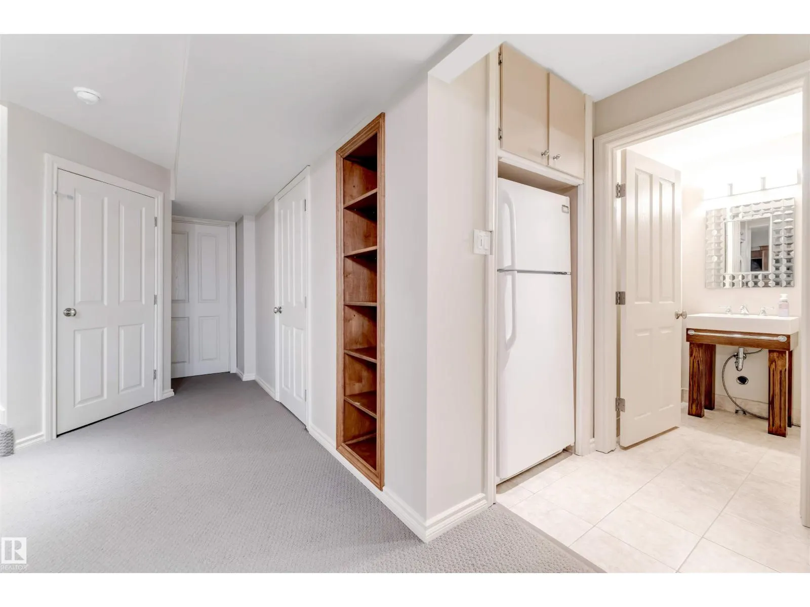 125 Coloniale WY