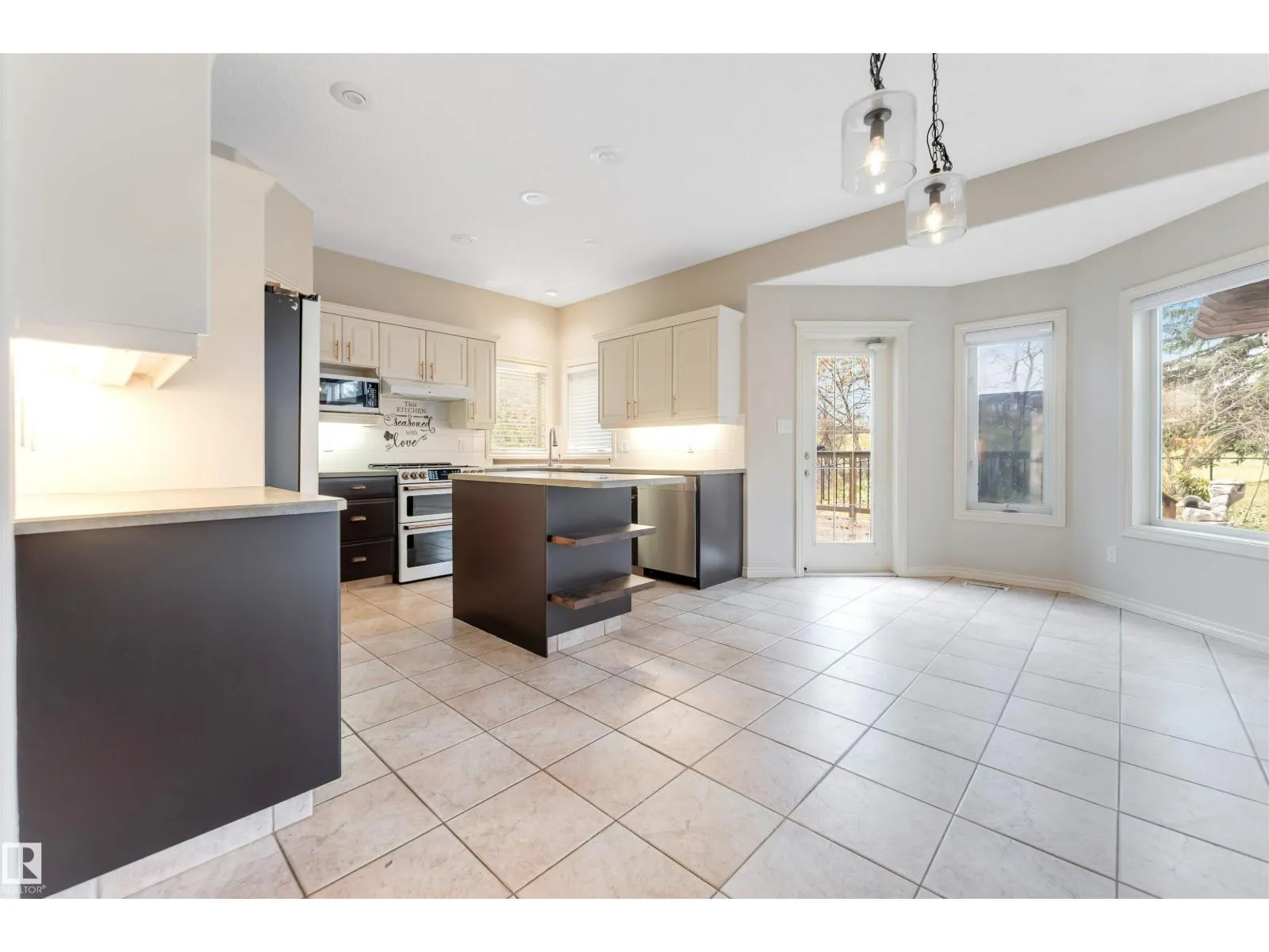 125 Coloniale WY