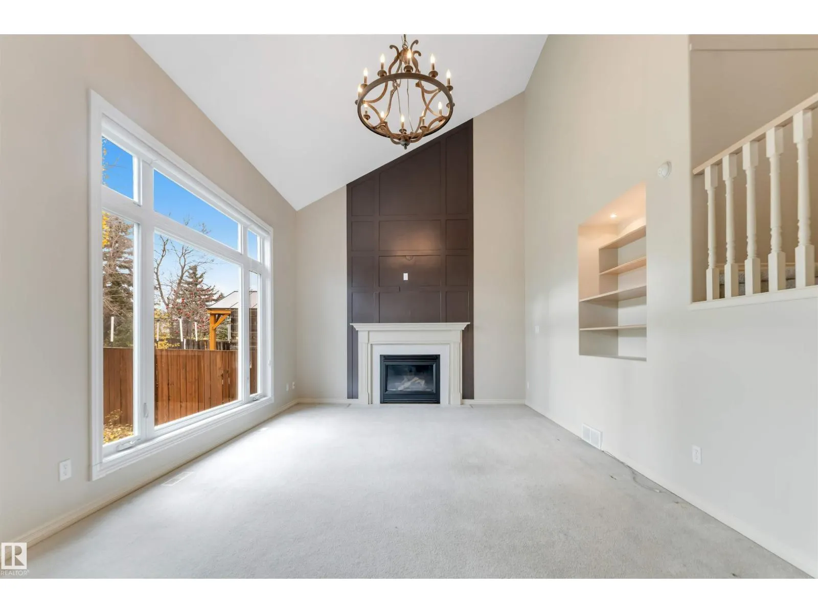 125 Coloniale WY
