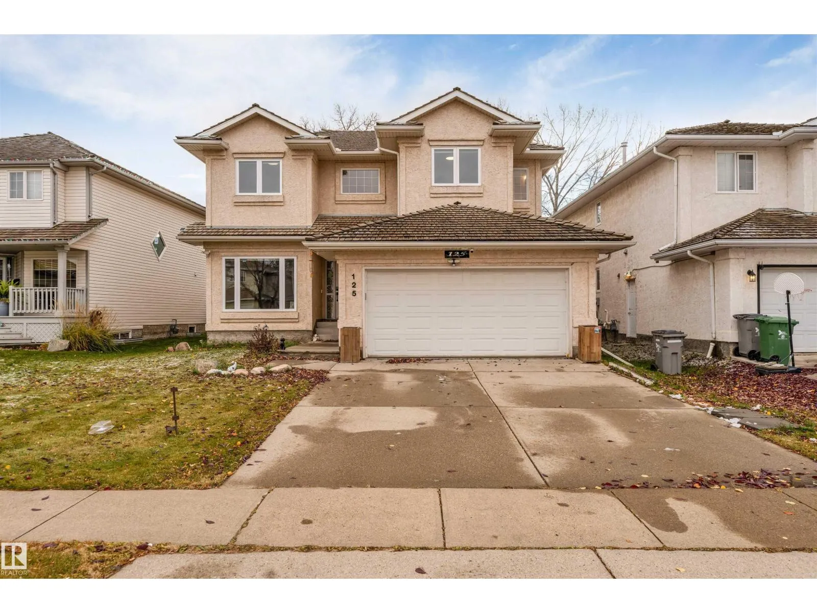 125 Coloniale WY