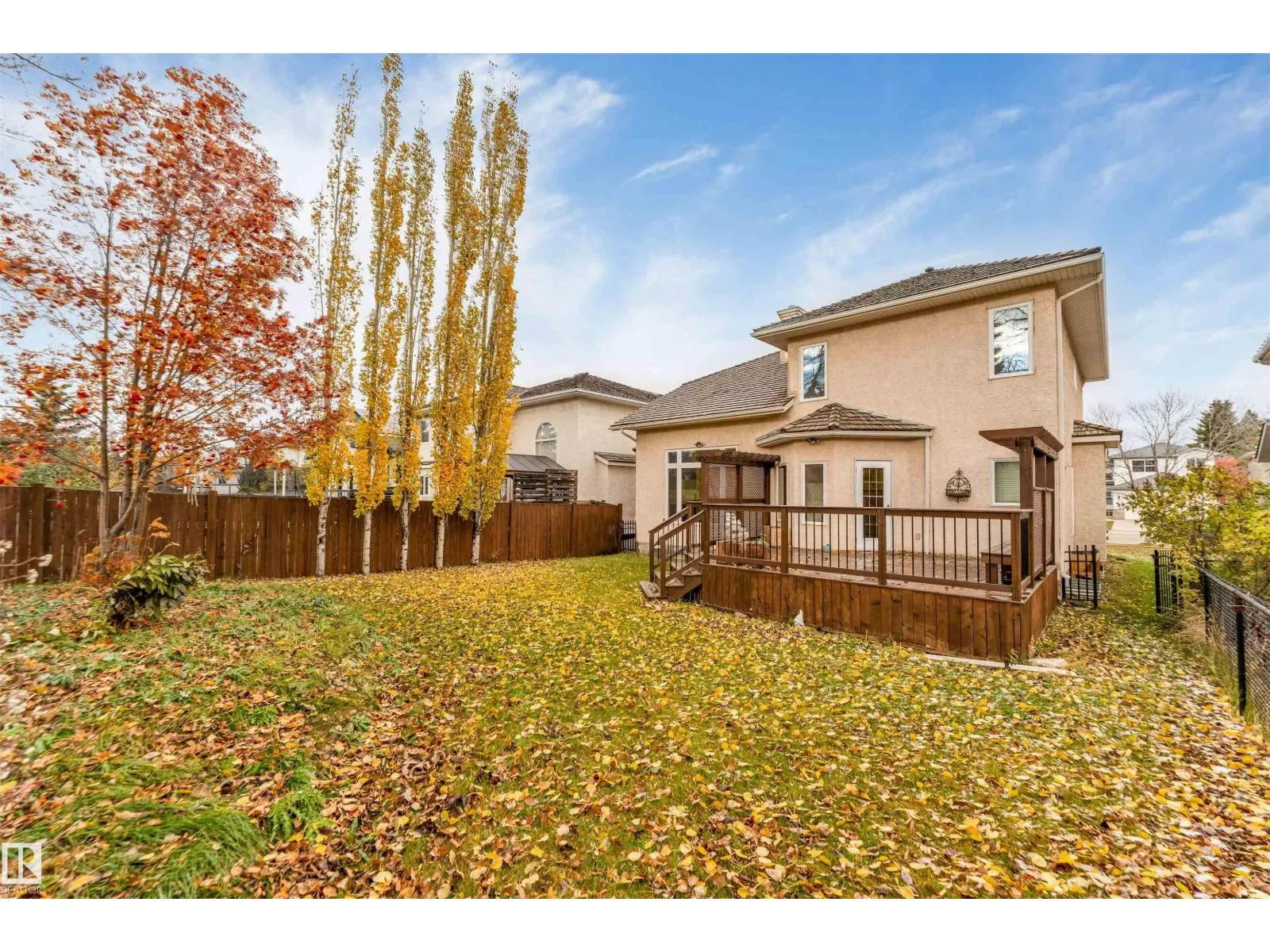 125 Coloniale WY