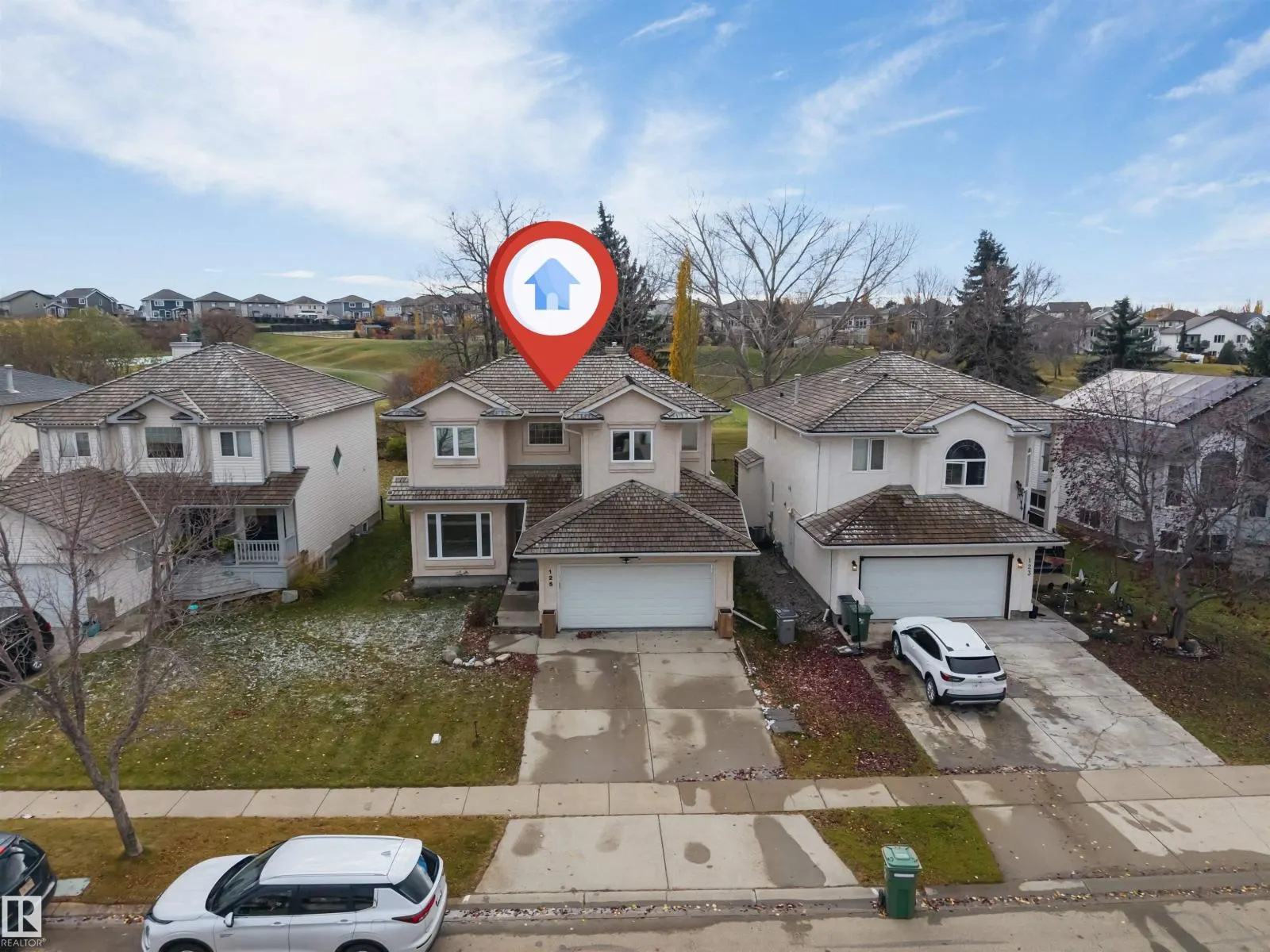 125 Coloniale WY