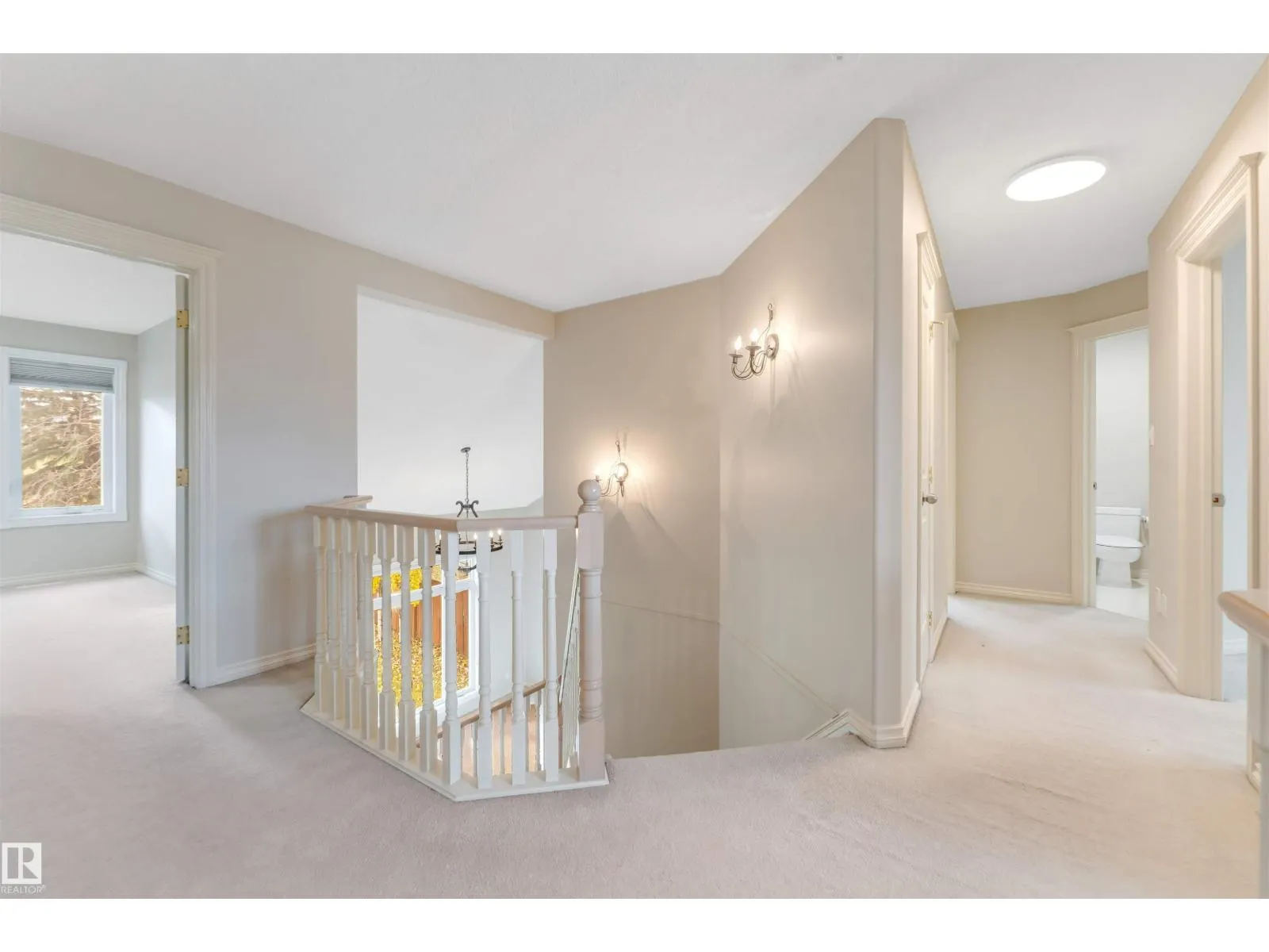 125 Coloniale WY