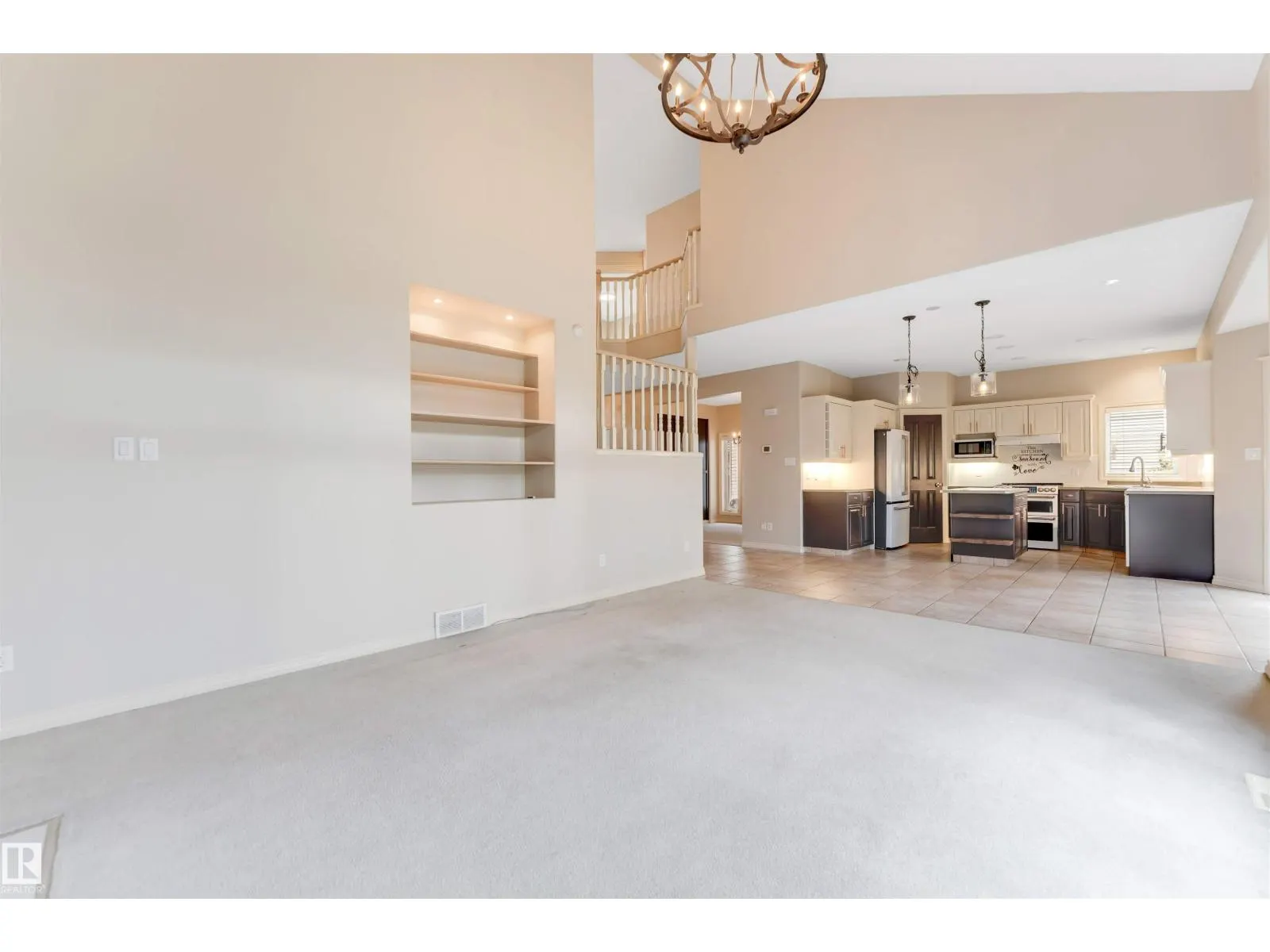 125 Coloniale WY