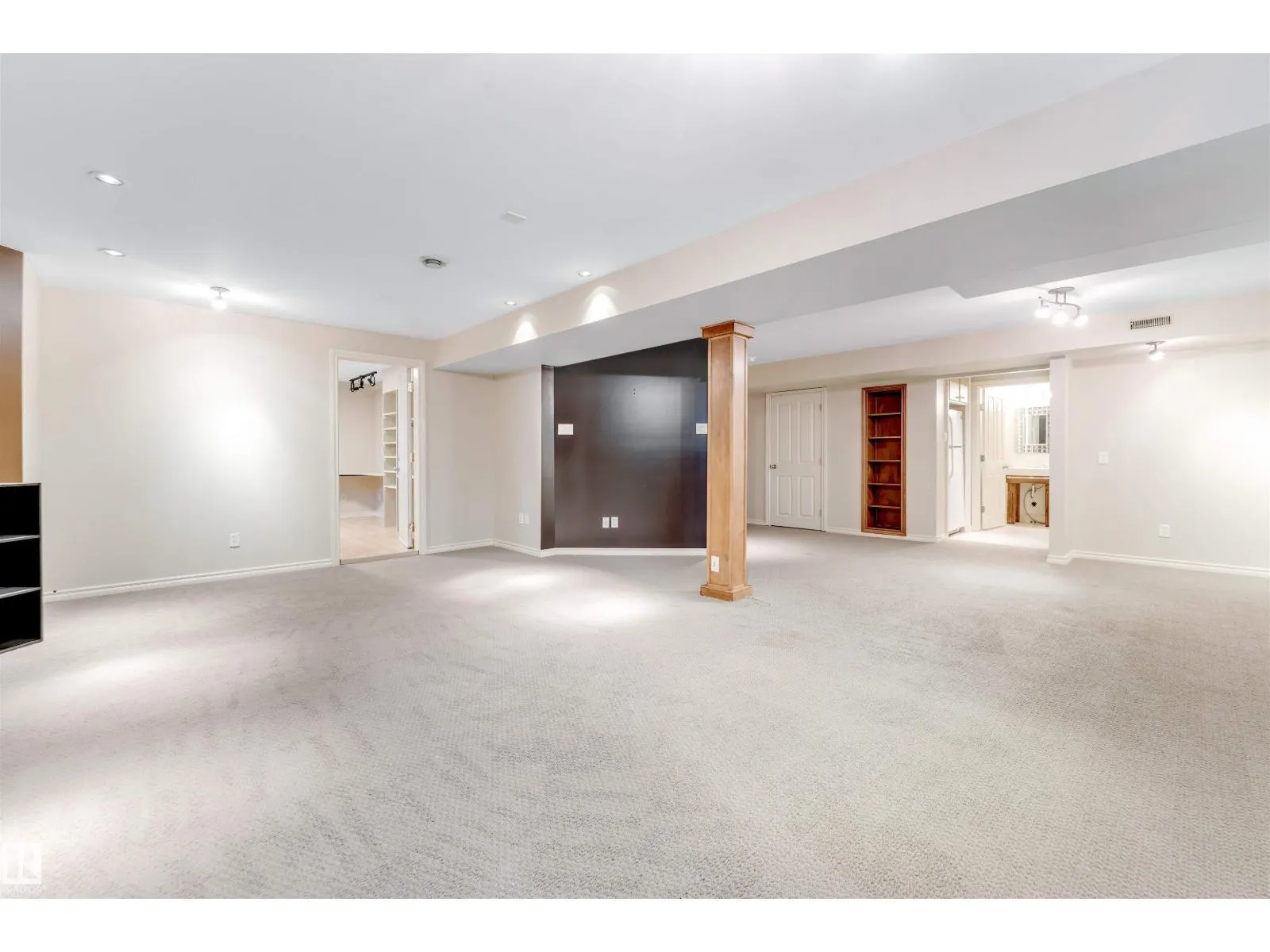 125 Coloniale WY