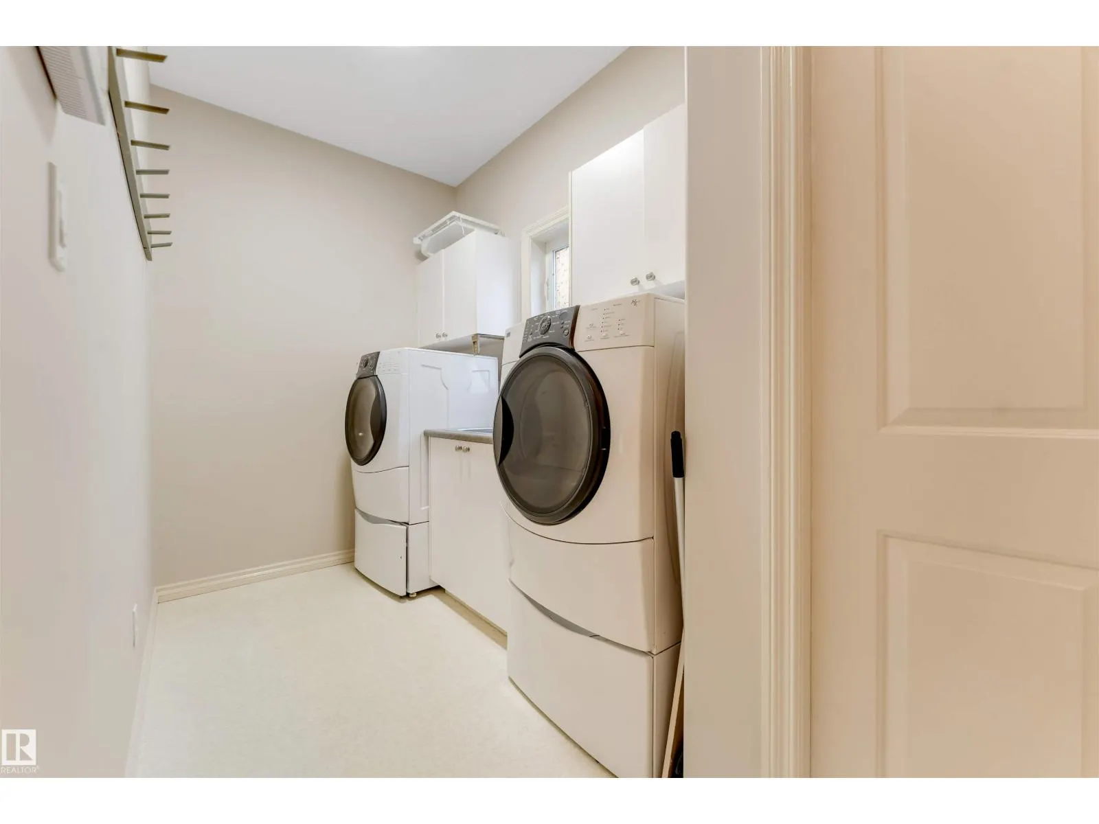 125 Coloniale WY
