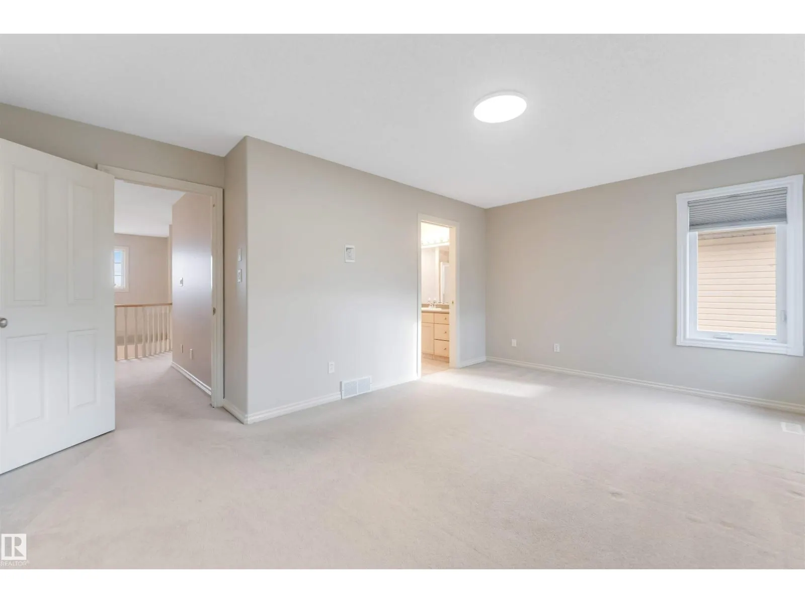 125 Coloniale WY