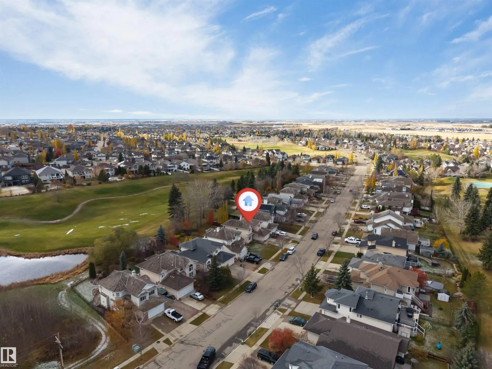 125 Coloniale WY